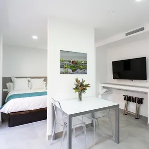 8-lacus-adaptado.top-hotels-tarragona.com/