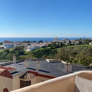 apartment-caronte.es-andalucia.com/