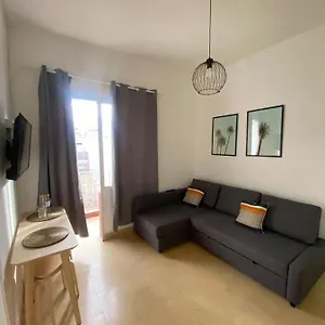 casa-bruno.in-canary-islands.com/