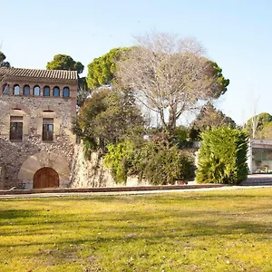 mas-del-moli.catalonia-hotels.com/